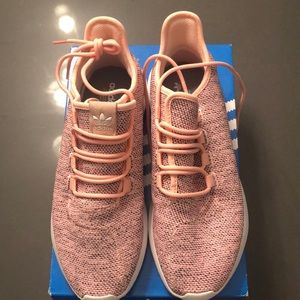 NIB Adidas sneakers